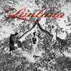 Lontano (Explicit) - 18K&bnkr44