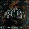 Sponono (feat. Jovi Cas) - SniperTunz&Jovi Cas