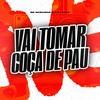 Vai Tomar Coça de Pau (Explicit) - MC Neguinho R&DJ Kley