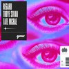 You (Explicit) - Regard&Troye Sivan&Tate McRae
