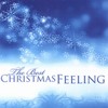Have Yourself a Merry Little Christmas - Marcus Anderson