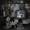 Furia Team (Explicit) - Iyhon Secuaz