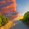 你是我酒后失言也不敢提的名字 - 孟鹏