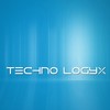 Little Duck (Original Mix) - Valiant&Exyte