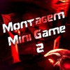 Montagem Mini Game 2 (Explicit) - rafinhaaw&MC Kroda&Mc Nandinho