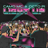 Light Up - Camo MC&Octo Pi