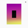 Love Galaxy (Single) - Paul Epworth&Jay Electronica&Lil Silva