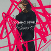 Hold Me Up (Throttle Remix	) - Conrad Sewell