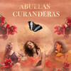 Abuelas Curanderas - Ajeet&Peia&MARIAAMBIWASI&Grupo Ambiwasi