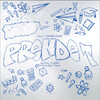 Prende T - Gego y Nony&IshDARR