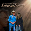 Schau mal herein - Dirk Maverick&Mavericks&Katja Picker