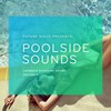 One (Karl Friedrich Remix) - Few Nolder