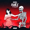 Hurt (feat. Misdom) - HEYZ&Misdom