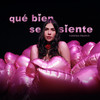 Qué Bien Se Siente - Vanessa Franco