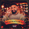 Cachaceira - Raí Saia Rodada