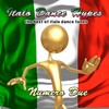 Il Mio Amore (Club Mix) - Italian Rockaz&Avoya&Lil M