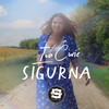 Sigurna - Iva Ćurić