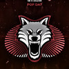 POP DAT (ƱZ Remix) - 4B&ƱZ&Aazar&BMX77
