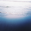 + LIFE - Alta Marea&Suppain&Frasca&lica&EnimraK