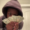One Way (feat. 3rdstr1ke) (Explicit) - DJMEXXICO&3rdstr1ke