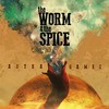 Money Honey(Bonus Track)[feat. Lorr & 3nd] - The Worm & The Spice&LoRR&3nd