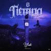 El Tiempo - YiyoLMB&Yadir
