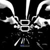 State Of Mind (feat. Lackmus) (Lackmus Update) - Ole Sturm&G+UNENBERG&White Zoo&Lackmus