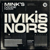 Malta - Mink's&VANISTER ENAMA
