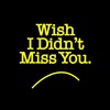 Wish I Didn't Miss You - Kevin McKay&Sonny Noto&Elliotte Williams-N'Dure