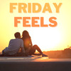 Friday Night - Lady Antebellum