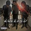 Not coming back (Explicit) - Luhhd