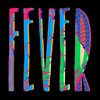 Fever (Extended Mix) - Dub Shepherds&Jolly Joseph&Ivan Jah