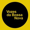 Este Seu Olhar - Nara Leao