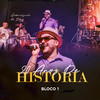 Feitiço Da Vila (Ao Vivo) - Gabrielzinho do Irajá