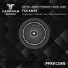 Far Away (Lele Troniq Remix) - Yves De Lacroix&Parsley&David Jager