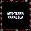 Mtg Terra Paralela (Explicit) - DJ MQS&Love Fluxos&MC Brinquedo&Mc Pikachu