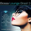 Lullaby of Birdland (Bossa Version) - Maria Augusta