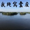 我纯窝囊废 - 煜坤