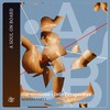 Sur Le Moment (Ari Fernan Remix) - Harmonious&Ari Fernan