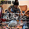 Hellcats (Explicit) - Mafio 4&Lou Gram