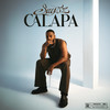 CALAPA - Says'z