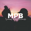 Tempo Pra Amar - Mahmundi