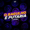 Tropa 244 (Explicit) - VT no Beat&Lex No Beat