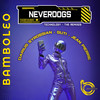 Technology (Darius Syrossian Remix) - Neverdogs&Darius Syrossian