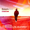 Balearic Bliss (Anders Ponsaing Remix) - Steen Thottrup&Denver Knoesen&Anders Ponsaing