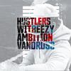Super Star (feat. Wild Bill & Ky-Enie) (Explicit) - Beezy Vandross&Wild Bill&Ky-enie