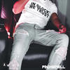 Codeine (Explicit) - Lil P