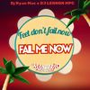 Feet Don´t Fail Me Now (Explicit) - Dj Ryan Mpc&DJ LENNON MPC&Só mandelão original
