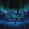 Mosh Pit (Explicit) - Flosstradamus&Casino