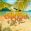 Bongo Cha Cha Cha(Bongo ChaChaCha) (Original Mix) - Dark Society